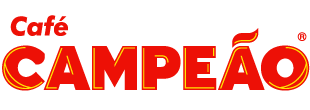 Café Campeão